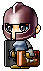 xcynx